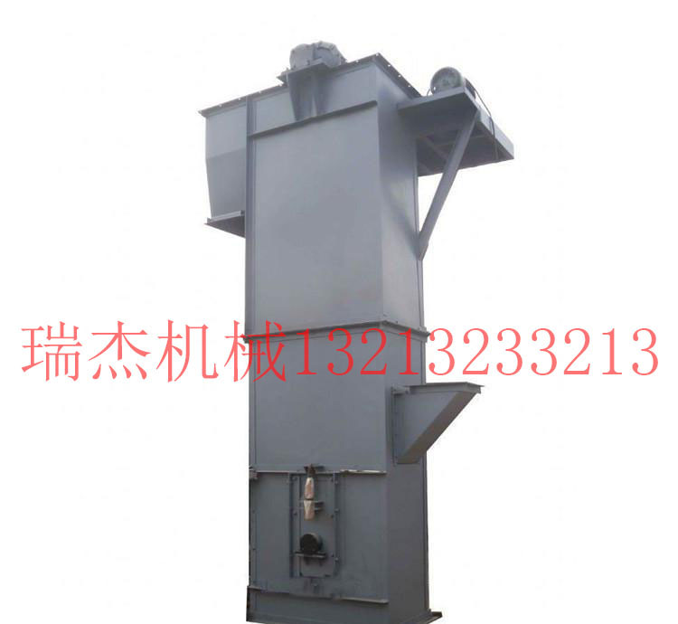 斗式提升機(jī)